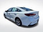 2018 Sonata Thumbnail 3