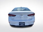 2018 Sonata Thumbnail 4