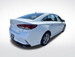 2018 Sonata Thumbnail 6