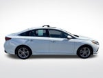 2018 Sonata Thumbnail 7