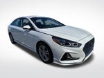 2018 Sonata Thumbnail 8