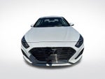 2018 Sonata Thumbnail 9