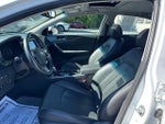 2018 Sonata Thumbnail 10