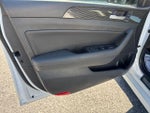 2018 Sonata Thumbnail 11