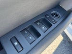 2018 Sonata Thumbnail 12