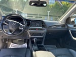 2018 Sonata Thumbnail 13
