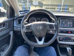 2018 Sonata Thumbnail 15