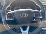 2018 Sonata Thumbnail 16