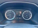 2018 Sonata Thumbnail 17