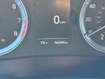 2018 Sonata Thumbnail 18