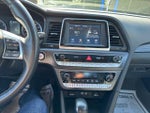 2018 Sonata Thumbnail 20