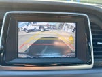 2018 Sonata Thumbnail 22