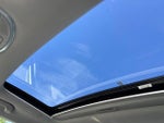 2018 Sonata Thumbnail 23