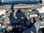 2018 Sonata Thumbnail 24
