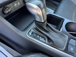 2018 Sonata Thumbnail 26