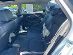 2018 Sonata Thumbnail 27