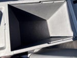 2018 Sonata Thumbnail 28