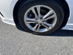 2018 Sonata Thumbnail 29