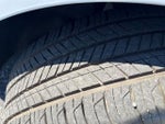 2018 Sonata Thumbnail 30