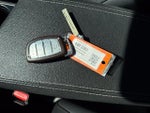 2018 Sonata Thumbnail 31