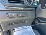 2018 Sonata Thumbnail 33