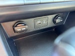2018 Sonata Thumbnail 34