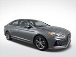2018 Sonata Thumbnail 1