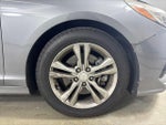 2018 Sonata Thumbnail 2