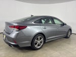 2018 Sonata Thumbnail 9