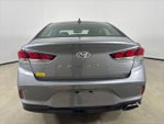 2018 Sonata Thumbnail 10