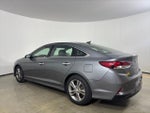 2018 Sonata Thumbnail 11