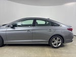 2018 Sonata Thumbnail 14