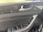2018 Sonata Thumbnail 22