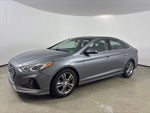 2018 Sonata Thumbnail 25