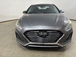 2018 Sonata Thumbnail 26