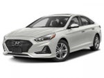 2019 Sonata Thumbnail 1