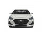 2019 Sonata Thumbnail 7