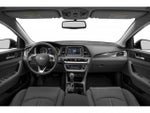 2019 Sonata Thumbnail 11