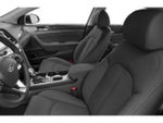 2019 Sonata Thumbnail 12