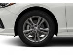 2019 Sonata Thumbnail 14
