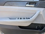 2019 Sonata Thumbnail 4