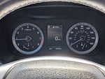 2019 Sonata Thumbnail 6