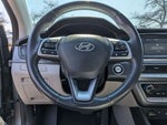 2019 Sonata Thumbnail 7