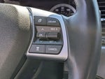 2019 Sonata Thumbnail 9