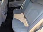 2019 Sonata Thumbnail 14