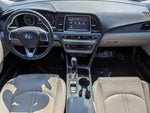 2019 Sonata Thumbnail 16