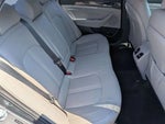 2019 Sonata Thumbnail 18