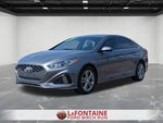 2019 Sonata Thumbnail 21