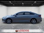 2019 Sonata Thumbnail 22