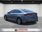 2019 Sonata Thumbnail 23